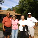 Roberta Gardner Photo 32
