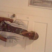 Matthew Meeks Photo 40