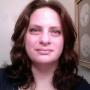 Marcy Mitchell Photo 26