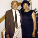 Bobbie Anderson Photo 16