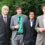 Jack Howell Photo 22