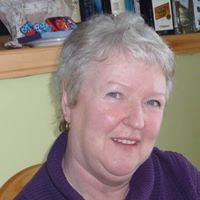 Denise Plourde Photo 10