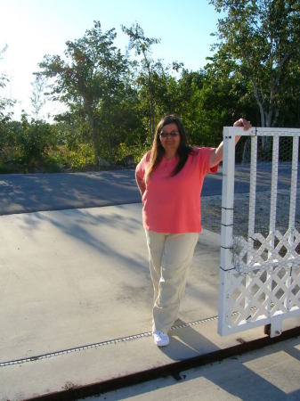 Linda Moyer Photo 7