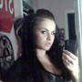 Sarah Moyer Photo 7