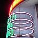 Beverly Burbank Photo 4