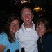 Julie Hentz Photo 8
