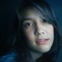 Ana Yepes Photo 31