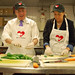 Karen Stringer Photo 18