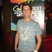 Kevin Karcher Photo 6