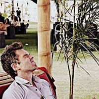 Patrick Drake Photo 21