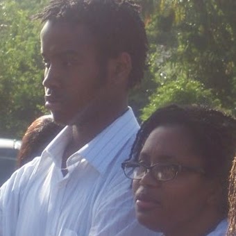 Patricia Hodges Photo 8