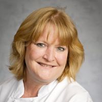 Denise Horton Photo 30