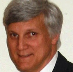 Malcolm Mclaughlin Photo 22