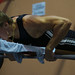 Benjamin Lang Photo 20