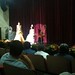 Rene Reina Photo 7