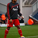 Glen Johnson Photo 44