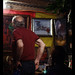 Geoffrey Cope Photo 27
