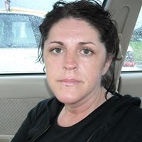 Mary Mcrae Photo 22