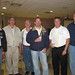 Curt Rich Photo 15