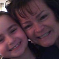 Susan Michelson Photo 15