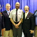 Steven Mosier Photo 14