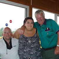 Linda Toole Photo 25