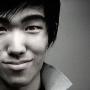 Sam Wang Photo 37