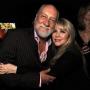 Stephanie Nicks Photo 20