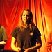 Amy Corbett Photo 20