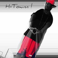 Reginald Brown Photo 29