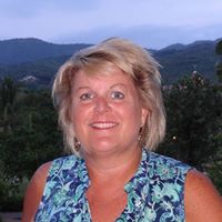 Cindy Mccabe Photo 16