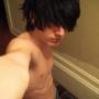 Jon Herman Photo 39