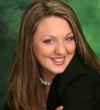 Brandy Martin Photo 24
