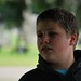 Jonathan Morrison Photo 42