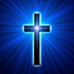 Melinda Palmer Photo 33