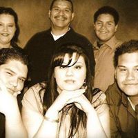 Ray Tapia Photo 18