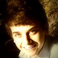 Jonathan Ronning Photo 3