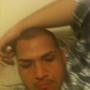 Eddie Martinez Photo 12