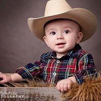 Timothy Eubanks Photo 11