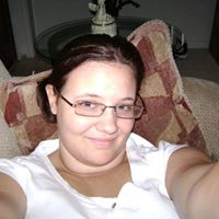 Andrea Houghton Photo 6
