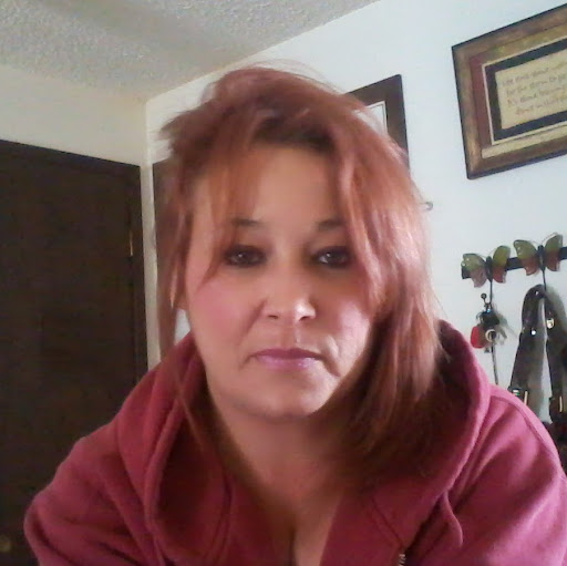 Felicia Cooper Photo 31