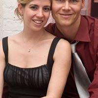 Jason Livingstone Photo 12
