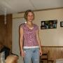 Shelley Plummer Photo 3