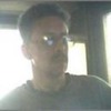 John Clinton Photo 18