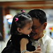 Marino Rodriguez Photo 36