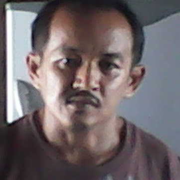 Reynaldo Deleon Photo 7