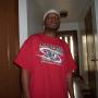 William Farley Photo 16
