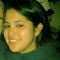 Isabel Perez Photo 15