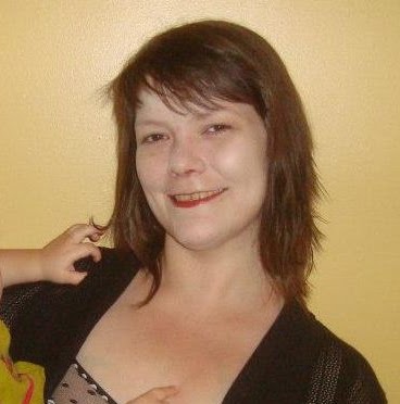 Sara Bush Photo 34