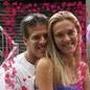 Vicki Martin Photo 40